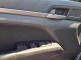 Used 2017 Hyundai Elantra Value Edition w/ Cargo Package image 6