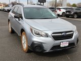 Used 2018 Subaru Outback 2.5i image 6