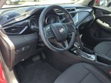Certified 2023 Buick Encore GX Select image 2