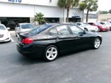 Used 2015 BMW 320i Sedan image 3