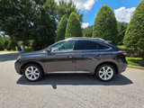Used 2010 Lexus RX 350 2WD image 2
