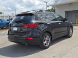 Used 2018 Hyundai Santa Fe Sport w/ 2.4L Tech Package 04 image 5