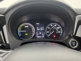 Used 2018 Mitsubishi Outlander SEL image 3