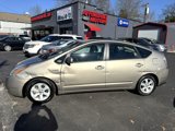 Used 2007 Toyota Prius Touring image 5