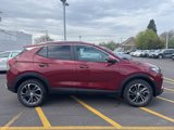 Used 2023 Buick Encore GX Select image 3