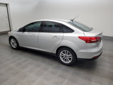 Used 2018 Ford Focus SE image 3
