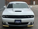 Used 2022 Dodge Challenger GT image 4