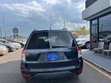 Used 2012 Subaru Forester 2.5X Premium w/ All-Weather Pkg image 5