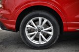 Used 2023 Audi Q3 2.0T Premium Plus image 6