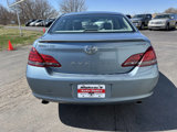 Used 2008 Toyota Avalon Limited image 4