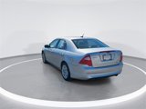 Used 2010 Ford Fusion SE image 5