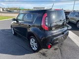 Used 2016 Kia Soul ! w/ Premium Package image 5