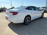 Used 2018 Buick LaCrosse Premium w/ Driver Confidence Package #2 image 6