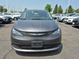 Used 2023 Chrysler Voyager LX image 3