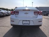 Used 2015 Chevrolet Malibu LT image 5