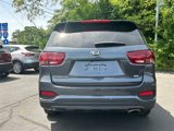 Used 2020 Kia Sorento LX image 3