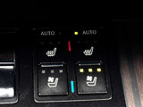 Used 2017 Lexus RX 350 AWD image 5