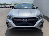 Used 2024 Subaru Legacy Sport image 3