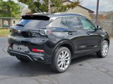 New 2024 Buick Encore GX Avenir w/ Avenir Technology Package image 6