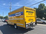 Used 2020 GMC Savana 3500 Extended w/ Driver Convenience Package image 6