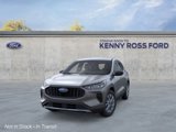 New 2025 Ford Escape Active w/ Cold Weather Package image 2