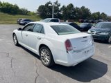 Used 2013 Chrysler 300 AWD w/ Driver Convenience Group image 2