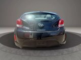Used 2014 Hyundai Veloster image 6