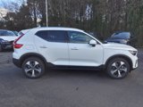 New 2025 Volvo XC40 B5 Core w/ Protection Package Premier image 2