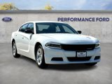Used 2023 Dodge Charger SXT image 4