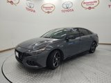 Used 2023 Hyundai Elantra N Line image 2