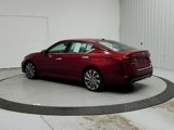 Used 2023 Nissan Altima 2.5 SL image 6