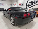 Used 2001 Chevrolet Corvette Convertible w/ Preferred Equipment Group2 image 3