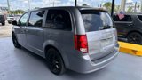 Used 2019 Dodge Grand Caravan GT image 3