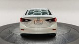 Used 2018 MAZDA MAZDA3 Touring image 6