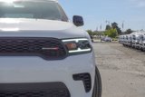New 2025 Dodge Durango GT w/ Blacktop Package image 3