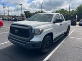 Used 2019 Toyota Tundra SR image 3