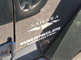 Used 2012 Jeep Wrangler Unlimited Sahara w/ Dual Top Group image 5