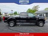 Used 2017 Ford F250 XLT image 4