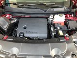 Certified 2019 Chevrolet Traverse LT w/ LT Premium Package image 3