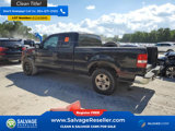 Used 2004 Ford F150 2WD SuperCab image 3