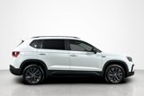 Used 2022 Volkswagen Taos S image 6