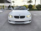 Used 2013 BMW 328i Convertible image 3