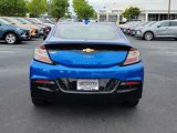 Used 2018 Chevrolet Volt LT w/ LT Driver Confidence Package image 4