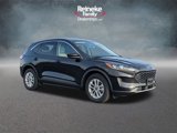 Used 2020 Ford Escape SE image 3