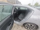 Used 2016 Honda Accord EX-L image 5