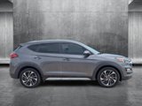 Used 2020 Hyundai Tucson Sport image 4