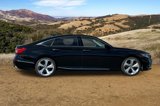 Used 2018 Honda Accord Touring image 3
