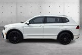 Used 2021 Volkswagen Tiguan SEL Premium R-Line image 6