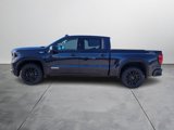 New 2025 GMC Sierra 1500 Elevation w/ Elevation Premium Package image 3