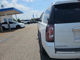 Used 2015 GMC Yukon Denali w/ Touring Package image 6